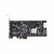 Startech - 4 portos USB PCIe kártya - P5Q4A-USB-CARD