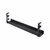 Startech - Asztal alatti kábelrendező tálca - CALB-DESK-CABLE-TRAY