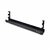 Startech - Asztal alatti kábelrendező tálca - CALB-DESK-CABLE-TRAY