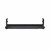 Startech - Asztal alatti kábelrendező tálca - CALB-DESK-CABLE-TRAY