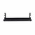 Startech - Asztal alatti kábelrendező tálca - CALB-DESK-CABLE-TRAY