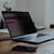 Startech - 17 hüvelykes, 16:10-es képarányú laptop PRIVACY SCREEN - 17TF6-PRIVACY-SCREEN