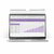 Startech - 17 hüvelykes, 16:10-es képarányú laptop PRIVACY SCREEN - 17TF6-PRIVACY-SCREEN