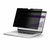 Startech - 17 hüvelykes, 16:10-es képarányú laptop PRIVACY SCREEN - 17TF6-PRIVACY-SCREEN