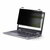 Startech - 12,5 hüvelykes, 16:9-es képarányú LAPTOP PRIVACY SCREEN - 125TF-PRIVACY-SCREEN