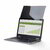 Startech - 12,5 hüvelykes, 16:9-es képarányú LAPTOP PRIVACY SCREEN - 125TF-PRIVACY-SCREEN