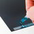 Startech - 12,5 hüvelykes, 16:9-es képarányú LAPTOP PRIVACY SCREEN - 125TF-PRIVACY-SCREEN