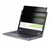Startech - 12,5 hüvelykes, 16:9-es képarányú LAPTOP PRIVACY SCREEN - 125TF-PRIVACY-SCREEN