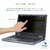 Startech - 12,5 hüvelykes, 16:9-es képarányú LAPTOP PRIVACY SCREEN - 125TF-PRIVACY-SCREEN