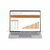 Startech - 4-utas 12,4 hüvelykes Surface Laptop Go 1/2/3 PRIVACY SCREEN - 124SL-PRIVACY-SCREEN