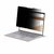 Startech - 4-utas 12,4 hüvelykes Surface Laptop Go 1/2/3 PRIVACY SCREEN - 124SL-PRIVACY-SCREEN