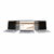 Startech - 4-utas 12,4 hüvelykes Surface Laptop Go 1/2/3 PRIVACY SCREEN - 124SL-PRIVACY-SCREEN