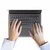 Startech - 4-utas 12,4 hüvelykes Surface Laptop Go 1/2/3 PRIVACY SCREEN - 124SL-PRIVACY-SCREEN