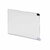 Startech - 4-utas 12,4 hüvelykes Surface Laptop Go 1/2/3 PRIVACY SCREEN - 124SL-PRIVACY-SCREEN
