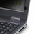 Startech - 13,3 hüvelykes, 16:9 képarányú LAPTOP PRIVACY SCREEN - 133LT-PRIVACY-SCREEN