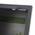 Startech - 13,3 hüvelykes, 16:9 képarányú LAPTOP PRIVACY SCREEN - 133LT-PRIVACY-SCREEN