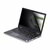 Startech - 13,3 hüvelykes, 16:9 képarányú LAPTOP PRIVACY SCREEN - 133LT-PRIVACY-SCREEN