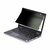 Startech - 13,3 hüvelykes, 16:9 képarányú LAPTOP PRIVACY SCREEN - 133LT-PRIVACY-SCREEN