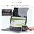 Startech - 13,3 hüvelykes, 16:9 képarányú LAPTOP PRIVACY SCREEN - 133LT-PRIVACY-SCREEN