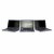 Startech - 13,3 hüvelykes, 16:9 képarányú LAPTOP PRIVACY SCREEN - 133LT-PRIVACY-SCREEN