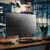 Startech - 25 hüvelykes, 16:9 képarányú MONITOR PRIVACY SCREEN - 2569-PRIVACY-SCREEN