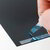 Startech - 25 hüvelykes, 16:9 képarányú MONITOR PRIVACY SCREEN - 2569-PRIVACY-SCREEN