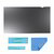 Startech - 31,5 hüvelykes, 16:9 képarányú MONITOR PRIVACY SCREEN - 31569-PRIVACY-SCREEN