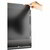 Startech - 31,5 hüvelykes, 16:9 képarányú MONITOR PRIVACY SCREEN - 31569-PRIVACY-SCREEN