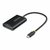 Startech - USB-C CFexpress B típusú kártyaolvasó - 1B-USB-C-CFE-ADAPTER