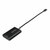 Startech - USB-C CFexpress B típusú kártyaolvasó - 1B-USB-C-CFE-ADAPTER