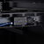 Startech - 1 portos soros-Ethernet adapter - I13P-SERIAL-ETHERNET