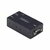 Startech - 1 portos soros-Ethernet adapter - I13P-SERIAL-ETHERNET