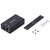 Startech - 1 portos soros-Ethernet adapter - I13P-SERIAL-ETHERNET