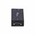 Startech - 1 portos soros-Ethernet adapter - I13P-SERIAL-ETHERNET