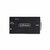 Startech - 1 portos soros-Ethernet adapter - I13P-SERIAL-ETHERNET