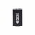Startech - 1 portos soros-Ethernet adapter - I13P-SERIAL-ETHERNET