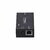 Startech - 1 portos soros-Ethernet adapter - I13P-SERIAL-ETHERNET
