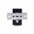 Startech - 1 portos soros-Ethernet adapter - I13P-SERIAL-ETHERNET