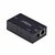 Startech - 1 portos soros-Ethernet adapter - I13P-SERIAL-ETHERNET