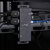 Startech - 4 portos soros-Ethernet adapter - I43-SERIAL-ETHERNET