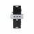 Startech - 4 portos soros-Ethernet adapter - I43-SERIAL-ETHERNET