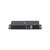 Startech - 4 portos soros-Ethernet adapter - I43-SERIAL-ETHERNET