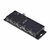 Startech - 4 portos soros-Ethernet adapter - I43-SERIAL-ETHERNET