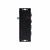 Startech - 4 portos soros-Ethernet adapter - I43-SERIAL-ETHERNET