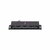 Startech - 4 portos soros-Ethernet adapter - I43-SERIAL-ETHERNET