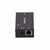 Startech - 1 portos soros-Ethernet adapter - I13-SERIAL-ETHERNET