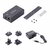 Startech - 1 portos soros-Ethernet adapter - I13-SERIAL-ETHERNET
