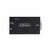Startech - 1 portos soros-Ethernet adapter - I13-SERIAL-ETHERNET
