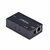 Startech - 1 portos soros-Ethernet adapter - I13-SERIAL-ETHERNET