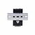 Startech - 1 portos soros-Ethernet adapter - I13-SERIAL-ETHERNET
